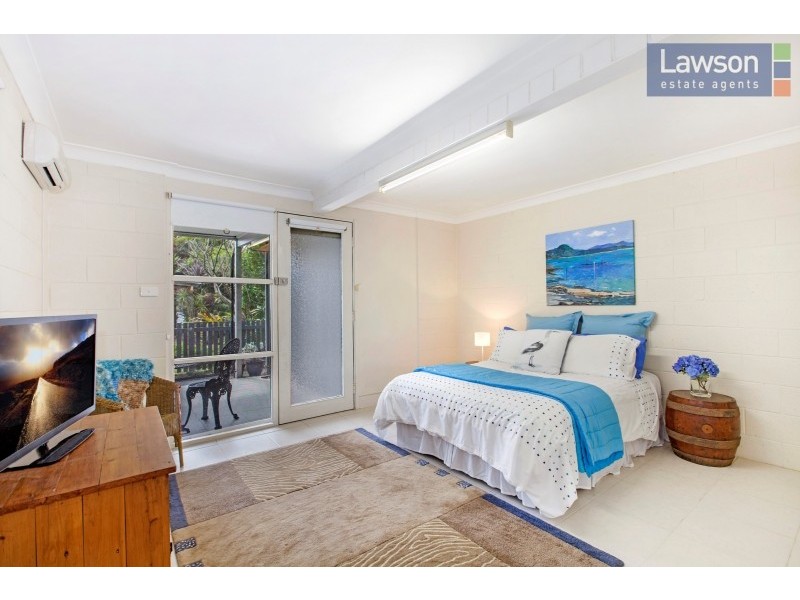 82 Kalang Road, Dora Creek NSW 2264