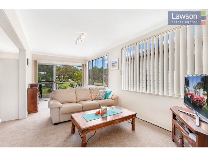 82 Kalang Road, Dora Creek NSW 2264