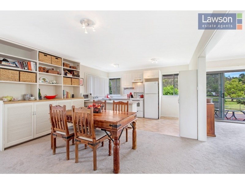 82 Kalang Road, Dora Creek NSW 2264