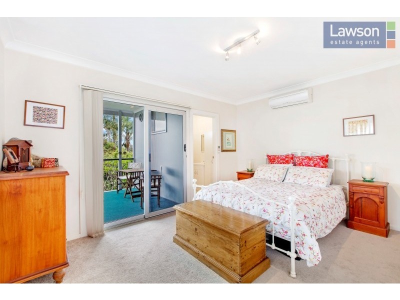 82 Kalang Road, Dora Creek NSW 2264