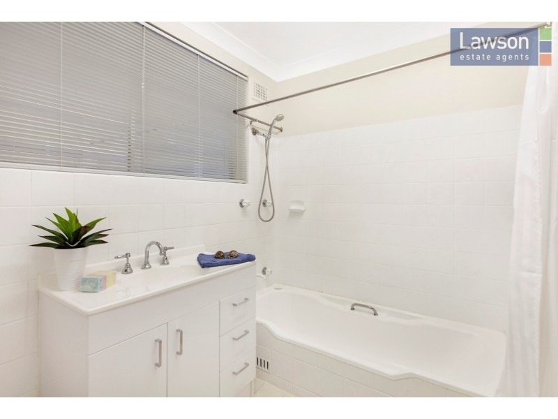 82 Kalang Road, Dora Creek NSW 2264