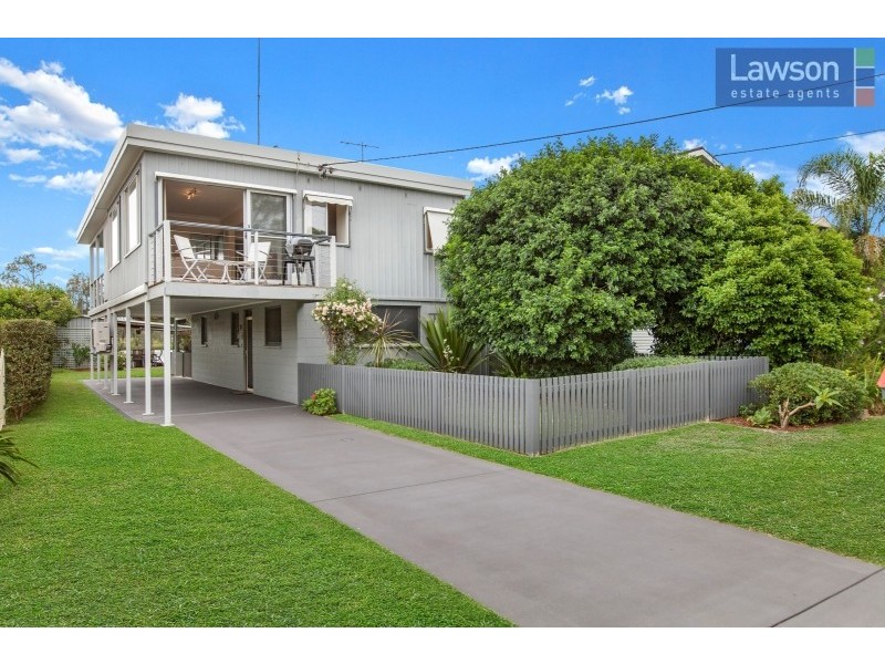 82 Kalang Road, Dora Creek NSW 2264