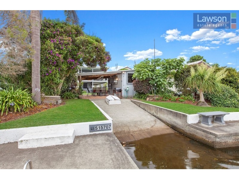 82 Kalang Road, Dora Creek NSW 2264