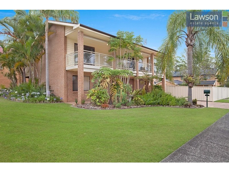 23 Waikiki Road, Bonnells Bay NSW 2264