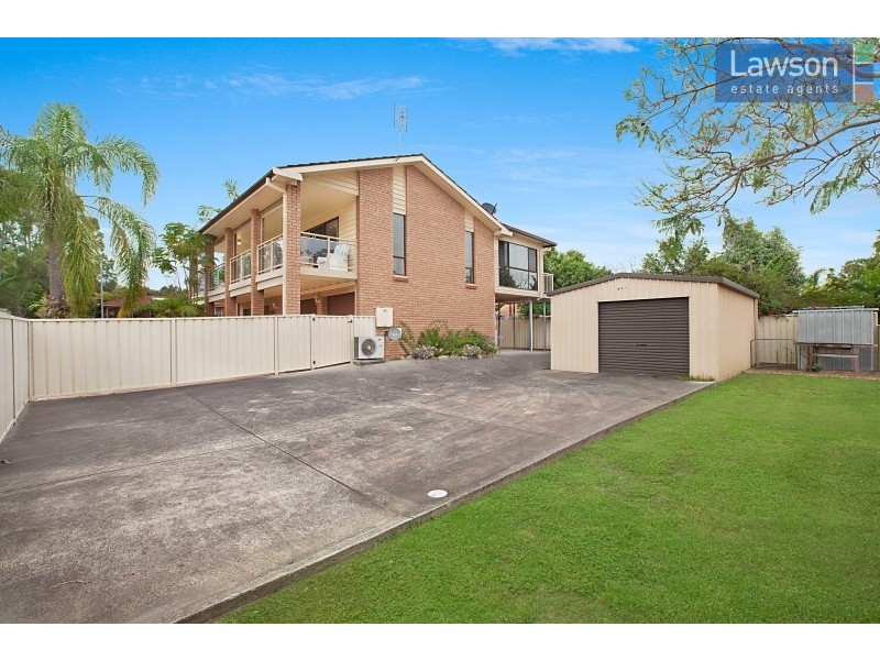 23 Waikiki Road, Bonnells Bay NSW 2264