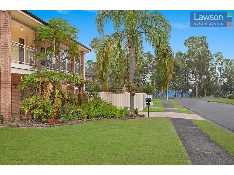 23 Waikiki Road, Bonnells Bay NSW 2264