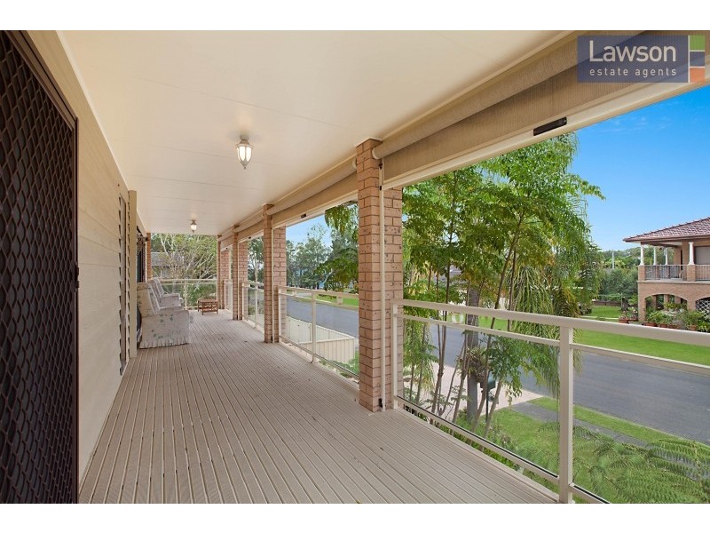 23 Waikiki Road, Bonnells Bay NSW 2264