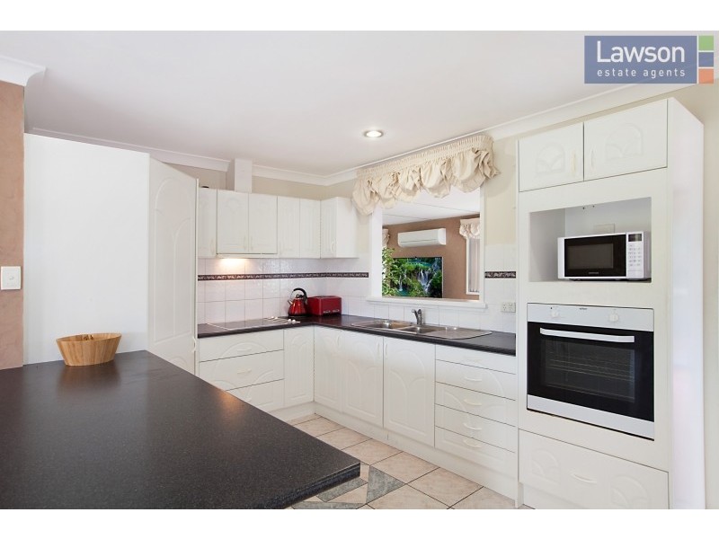 23 Waikiki Road, Bonnells Bay NSW 2264