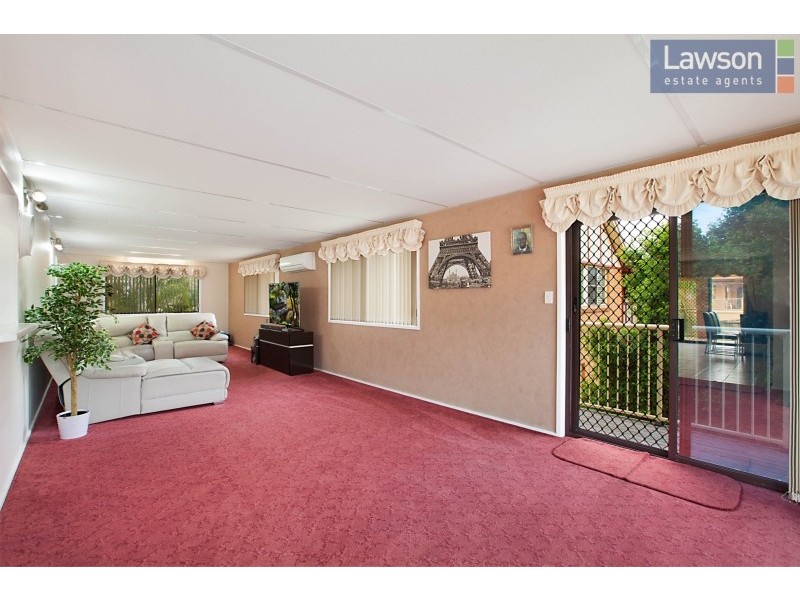 23 Waikiki Road, Bonnells Bay NSW 2264