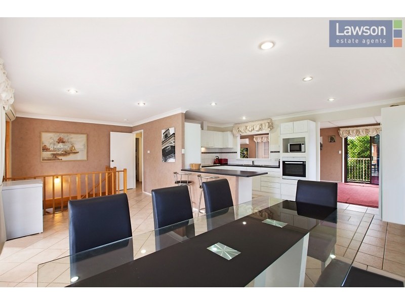 23 Waikiki Road, Bonnells Bay NSW 2264