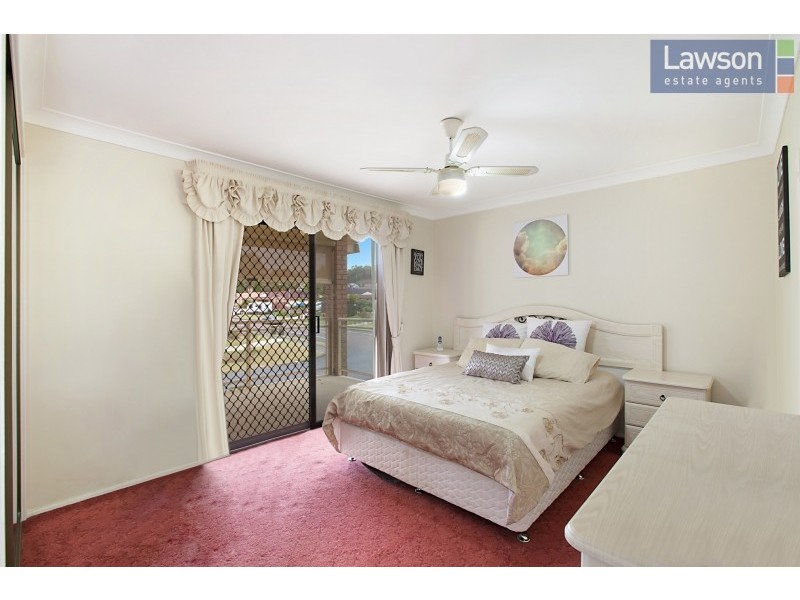 23 Waikiki Road, Bonnells Bay NSW 2264