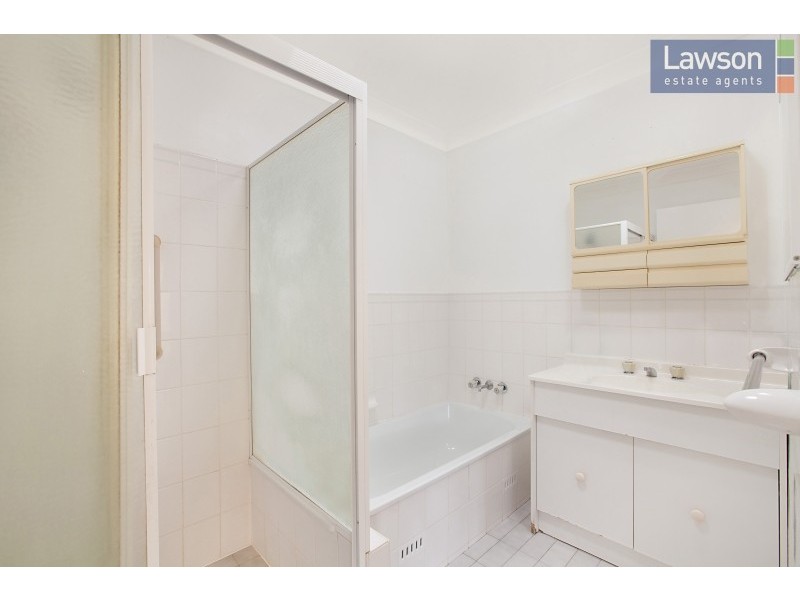 23 Waikiki Road, Bonnells Bay NSW 2264