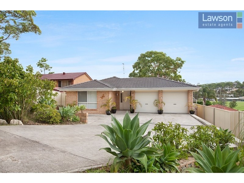 18 Fern Street, Arcadia Vale NSW 2283