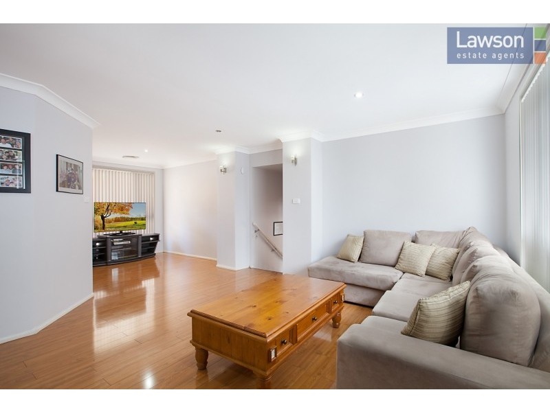 18 Fern Street, Arcadia Vale NSW 2283