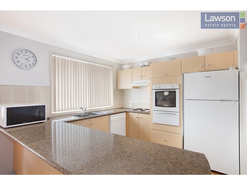 18 Fern Street, Arcadia Vale NSW 2283