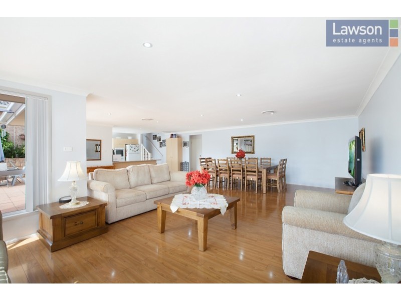 18 Fern Street, Arcadia Vale NSW 2283