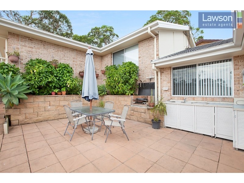 18 Fern Street, Arcadia Vale NSW 2283