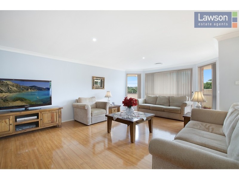 18 Fern Street, Arcadia Vale NSW 2283