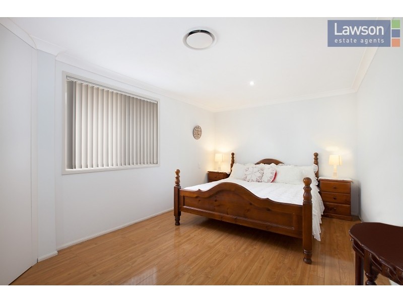 18 Fern Street, Arcadia Vale NSW 2283