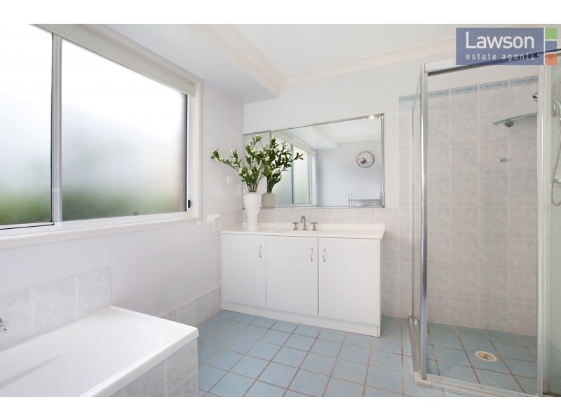 18 Fern Street, Arcadia Vale NSW 2283