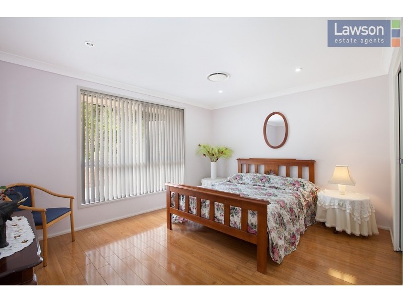 18 Fern Street, Arcadia Vale NSW 2283