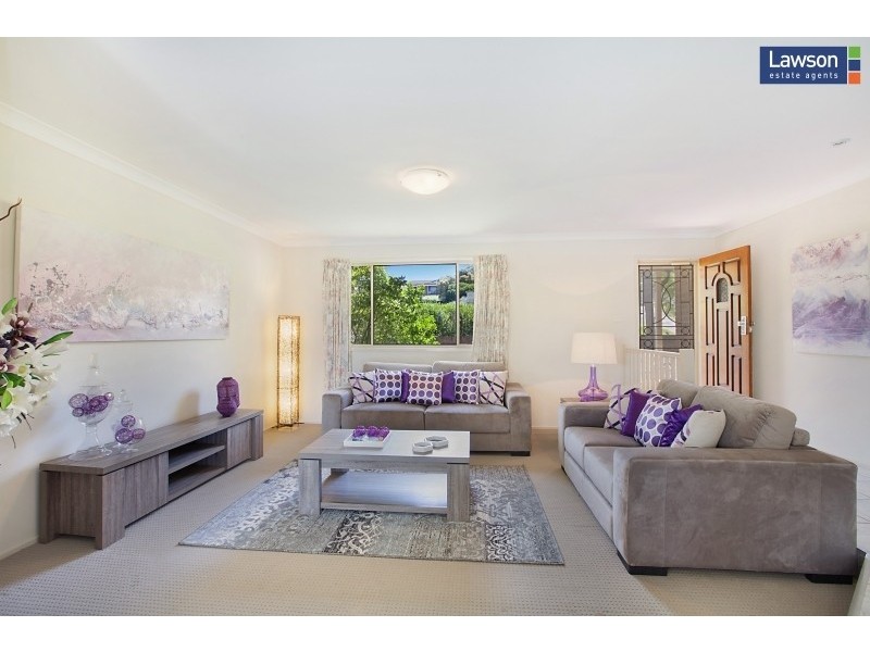 5 Jacaranda Close, Cooranbong NSW 2265