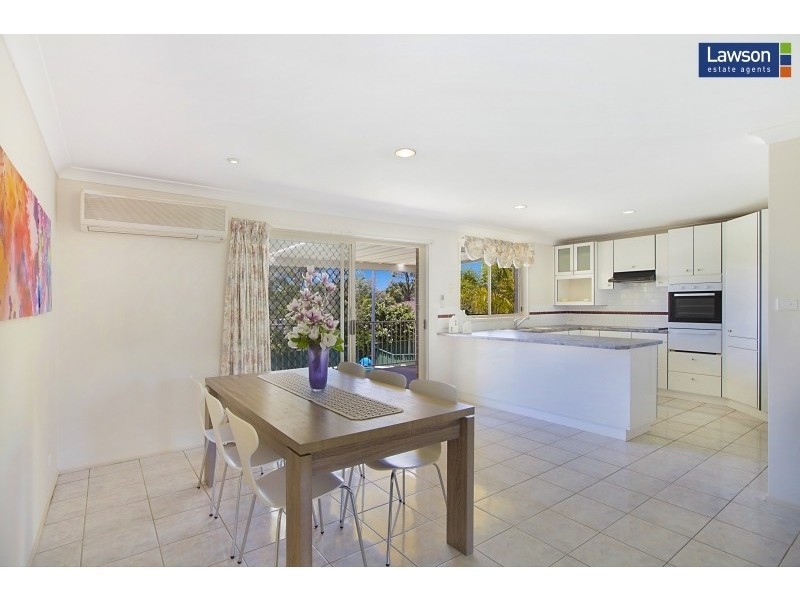 5 Jacaranda Close, Cooranbong NSW 2265