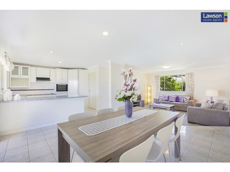 5 Jacaranda Close, Cooranbong NSW 2265