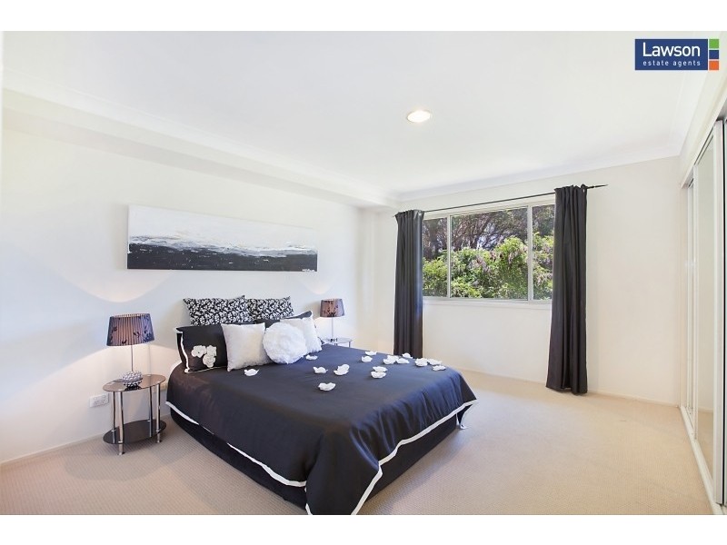 5 Jacaranda Close, Cooranbong NSW 2265