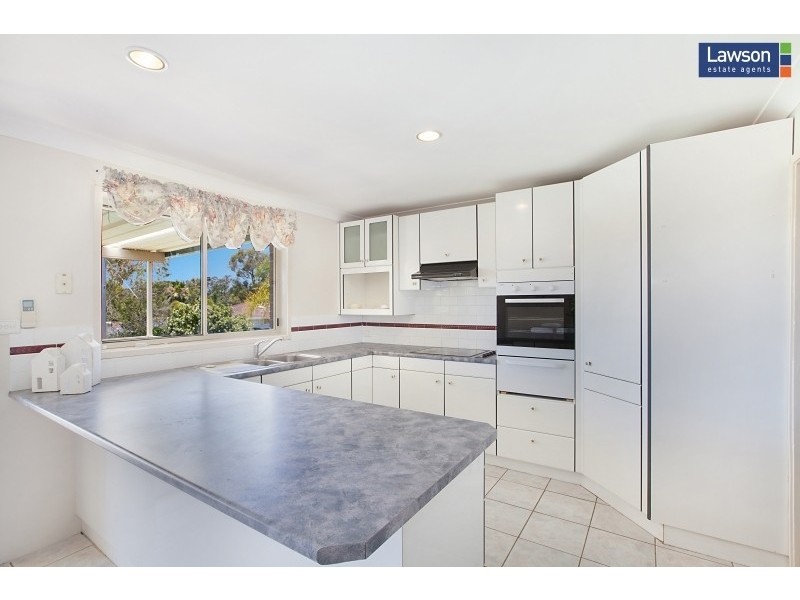 5 Jacaranda Close, Cooranbong NSW 2265