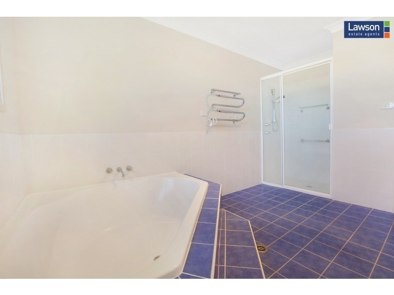 5 Jacaranda Close, Cooranbong NSW 2265