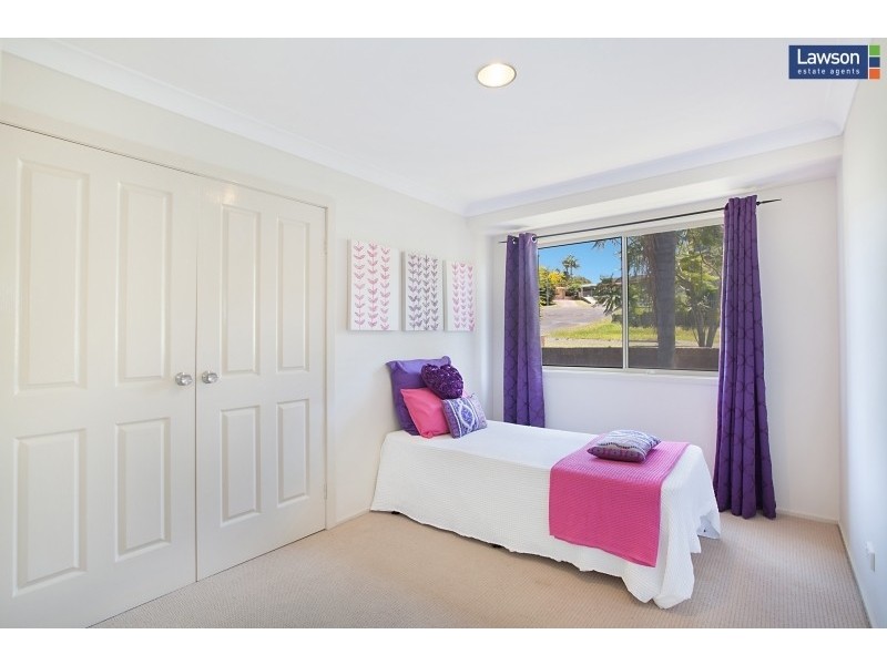 5 Jacaranda Close, Cooranbong NSW 2265