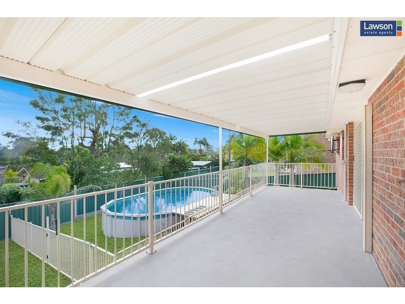 5 Jacaranda Close, Cooranbong NSW 2265