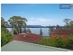 31 Mather Drive, Bonnells Bay NSW 2264