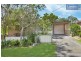5B Wharf Street, Morisset NSW 2264