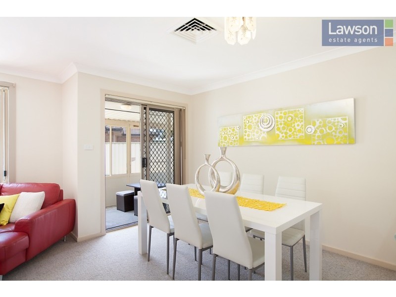5B Wharf Street, Morisset NSW 2264