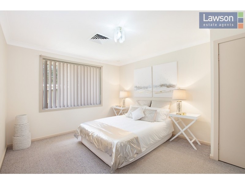 5B Wharf Street, Morisset NSW 2264