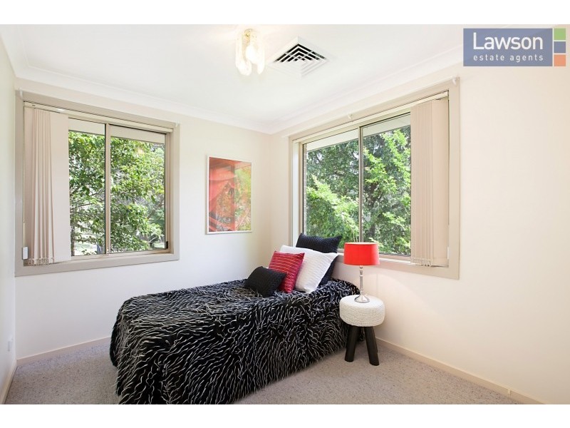 5B Wharf Street, Morisset NSW 2264