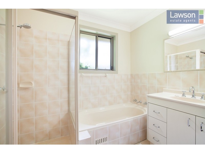 5B Wharf Street, Morisset NSW 2264
