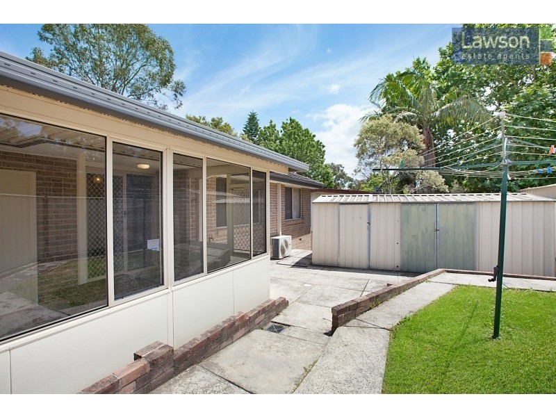5B Wharf Street, Morisset NSW 2264