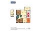 5B Wharf Street, Morisset NSW 2264 Floorplan