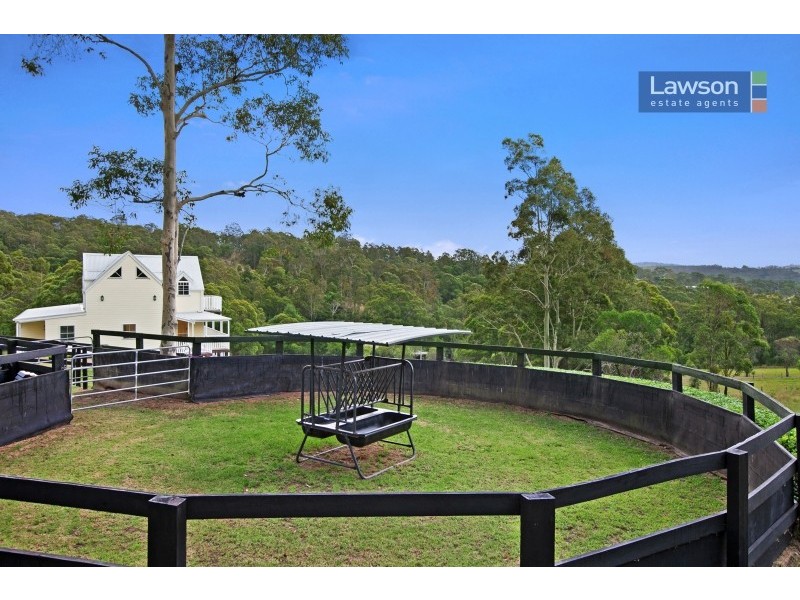 100 Rodney Road, Mount Vincent NSW 2323