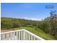 100 Rodney Road, Mount Vincent NSW 2323