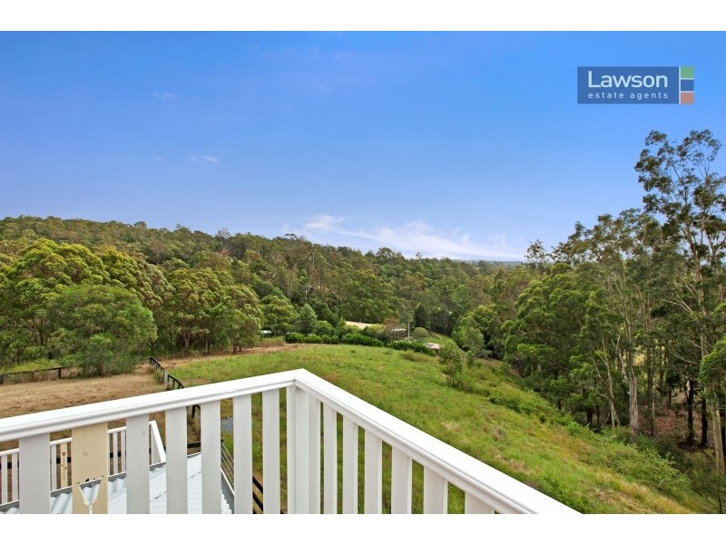 100 Rodney Road, Mount Vincent NSW 2323