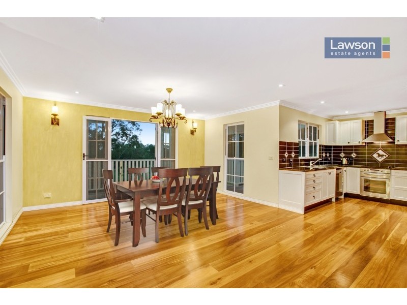 100 Rodney Road, Mount Vincent NSW 2323