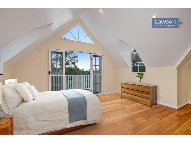 100 Rodney Road, Mount Vincent NSW 2323