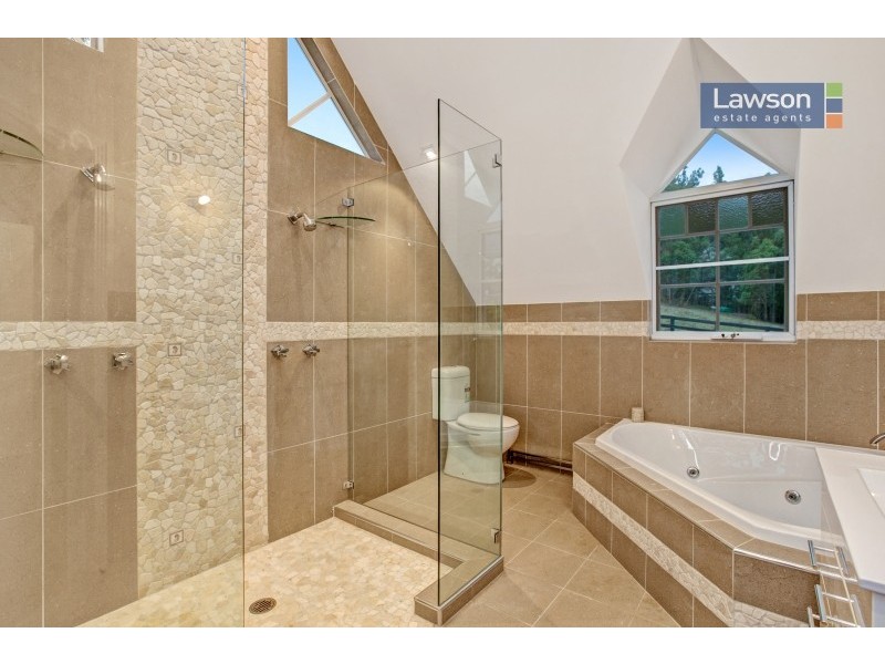 100 Rodney Road, Mount Vincent NSW 2323