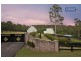 100 Rodney Road, Mount Vincent NSW 2323