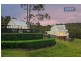 100 Rodney Road, Mount Vincent NSW 2323
