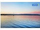 211 Grand Parade, Bonnells Bay NSW 2264